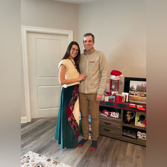 Meet your Posher, L - Picture 1 of 1